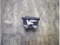 Recambio de mando elevalunas delantero derecho para renault clio i fase i+ii (b/c57) referencia OEM IAM    2