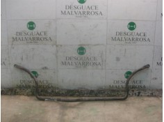 Recambio de barra estabilizadora delantera para renault clio ii fase i (b/cbo) 1.2 referencia OEM IAM   
