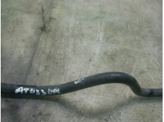 Recambio de barra estabilizadora delantera para renault clio ii fase i (b/cbo) 1.2 referencia OEM IAM    2