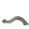 Recambio de brazo suspension superior trasero izquierdo para volkswagen touran (5t1) advance bmt referencia OEM IAM 5Q0505323D  