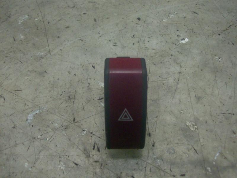 Recambio de warning para opel corsa c comfort referencia OEM IAM   