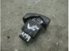 Recambio de warning para opel corsa c comfort referencia OEM IAM    2