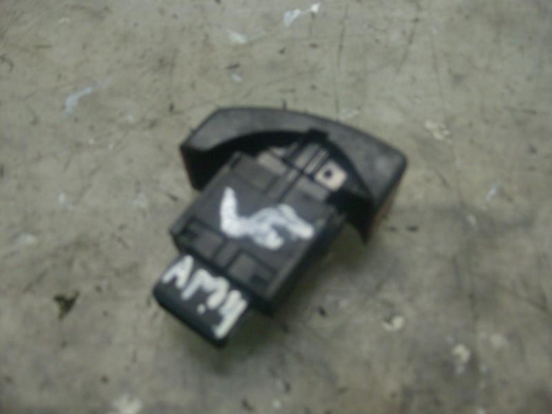 Recambio de warning para opel corsa c comfort referencia OEM IAM   