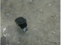 Recambio de mando elevalunas delantero derecho para opel corsa c comfort referencia OEM IAM    2