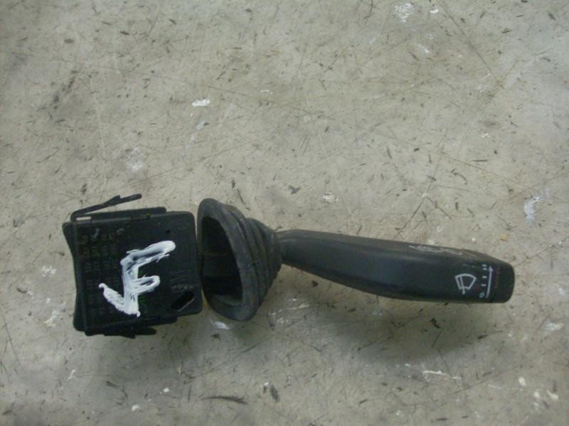 Recambio de mando limpia para opel corsa c comfort referencia OEM IAM   