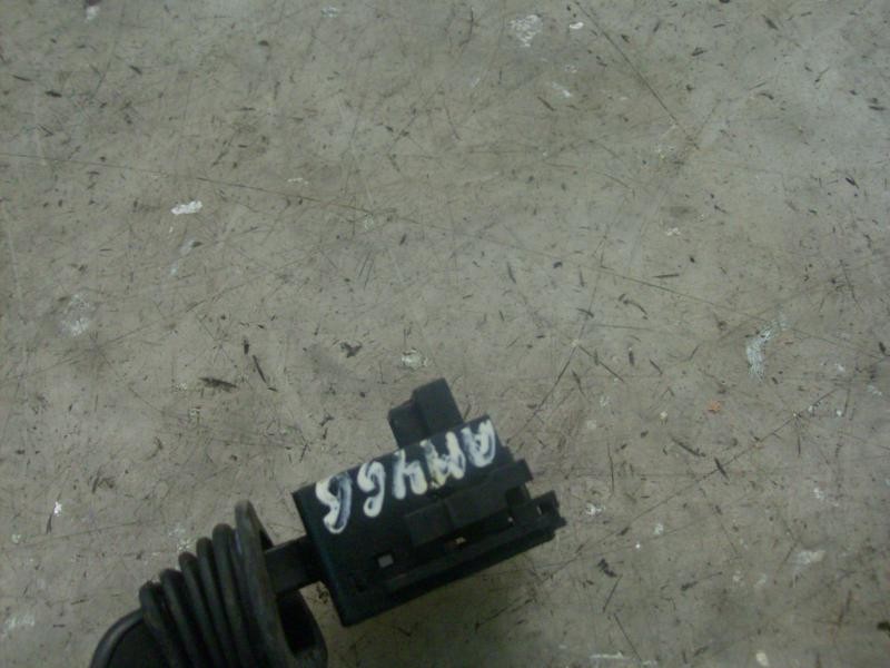 Recambio de mando limpia para opel corsa c comfort referencia OEM IAM   