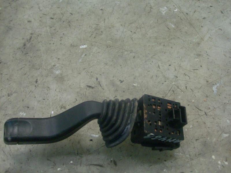 Recambio de mando limpia para opel corsa c comfort referencia OEM IAM   