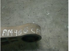 Recambio de soporte cambio para opel corsa c comfort referencia OEM IAM    2