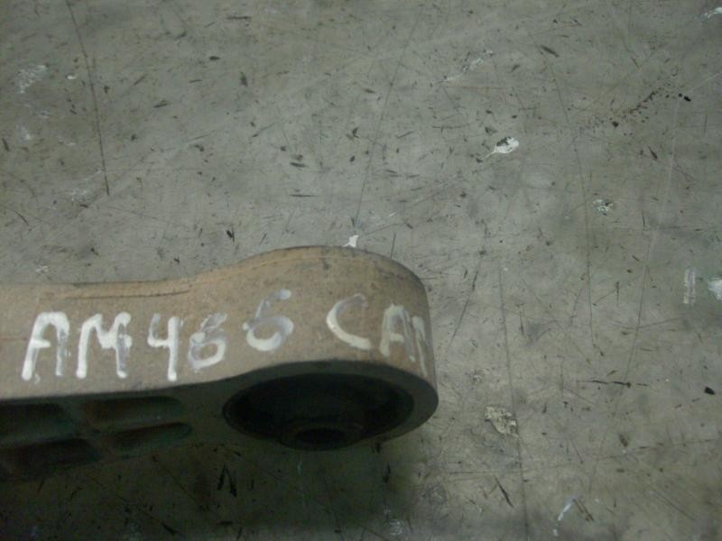 Recambio de soporte cambio para opel corsa c comfort referencia OEM IAM   