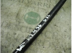 Recambio de barra estabilizadora delantera para mercedes-benz clase e (w210) berlina diesel 300 diesel (210.020) referencia OEM  2