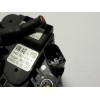 Recambio de alternador para audi a1 sportback (gba) 1.0 tfsi referencia OEM IAM 04E903015A  04E903015A