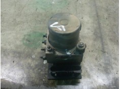 Recambio de abs para peugeot 307 (s1) xs referencia OEM IAM    2