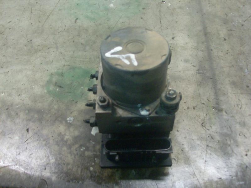 Recambio de abs para peugeot 307 (s1) xs referencia OEM IAM   