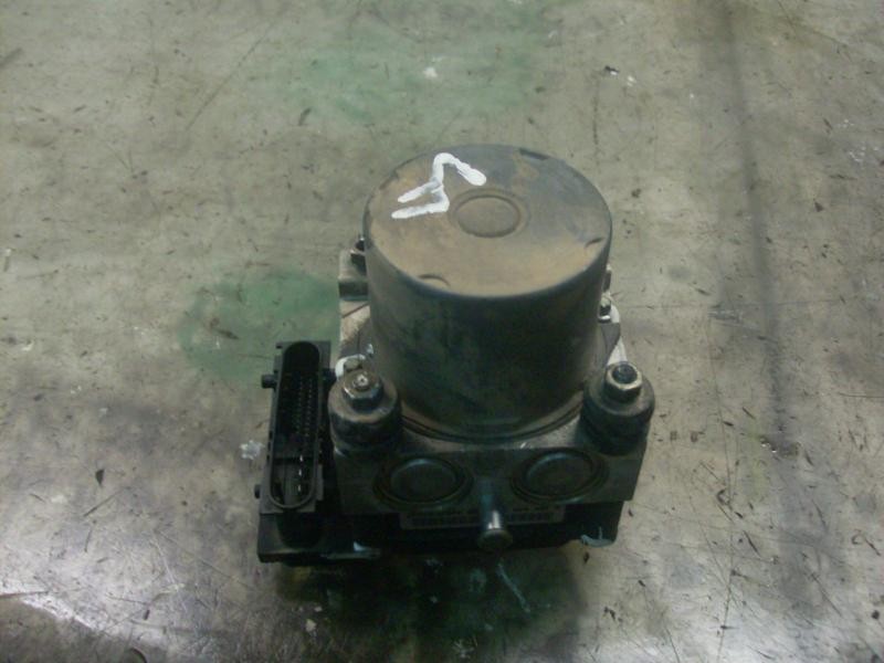 Recambio de abs para peugeot 307 (s1) xs referencia OEM IAM   