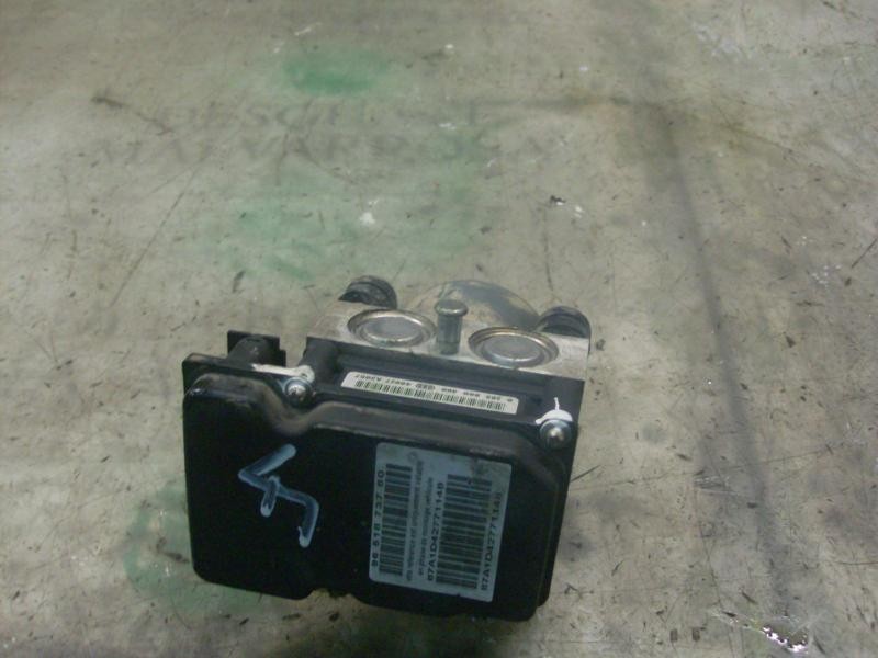 Recambio de abs para peugeot 307 (s1) xs referencia OEM IAM   
