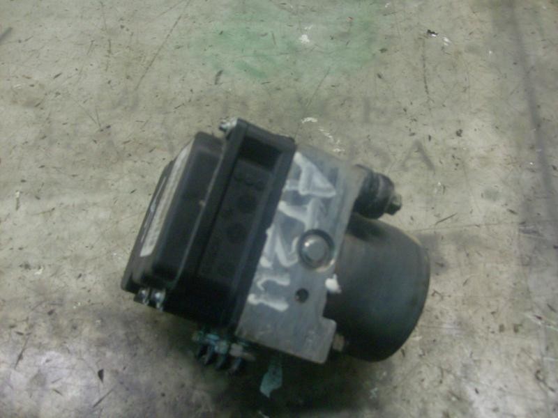 Recambio de abs para peugeot 307 (s1) xs referencia OEM IAM   