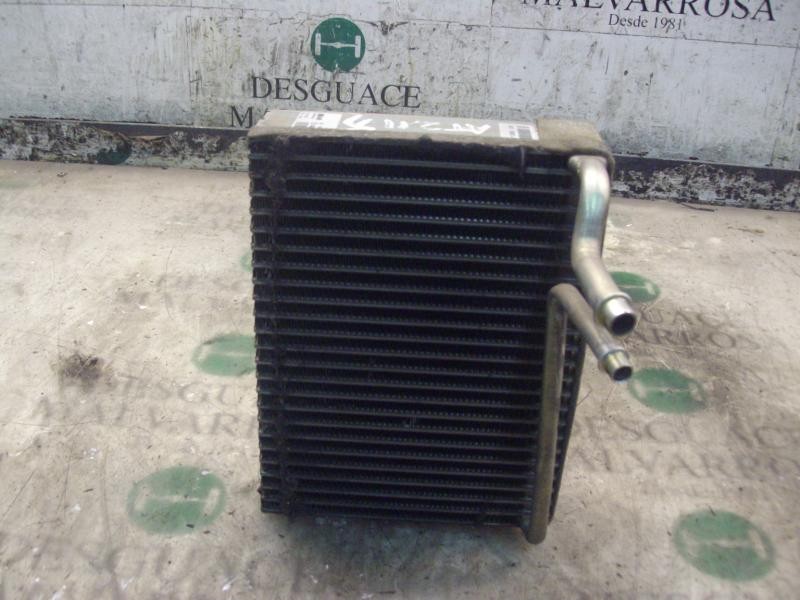 Recambio de evaporador aire acondicionado para peugeot 307 (s1) xs referencia OEM IAM   