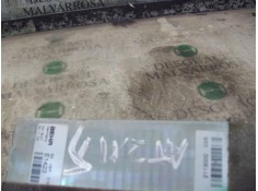 Recambio de evaporador aire acondicionado para peugeot 307 (s1) xs referencia OEM IAM    2