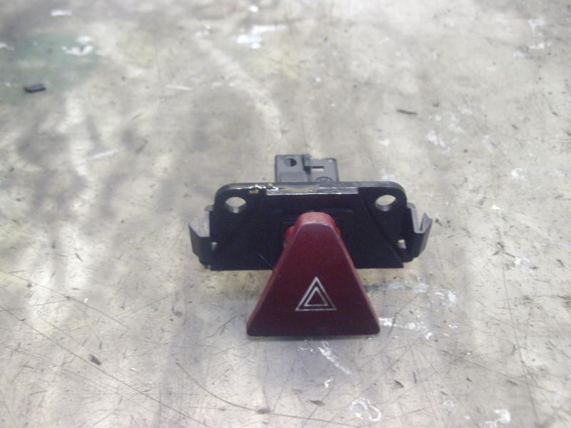 Recambio de warning para peugeot 307 (s1) xs referencia OEM IAM   