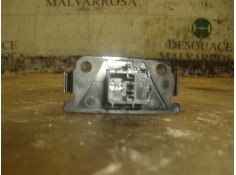 Recambio de warning para peugeot 307 (s1) xs referencia OEM IAM    2