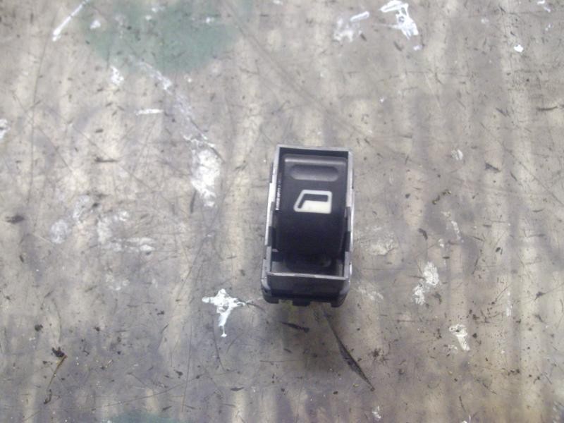 Recambio de mando elevalunas delantero derecho para peugeot 307 (s1) xs referencia OEM IAM   