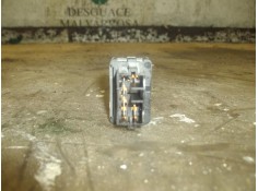 Recambio de mando elevalunas delantero derecho para peugeot 307 (s1) xs referencia OEM IAM    2