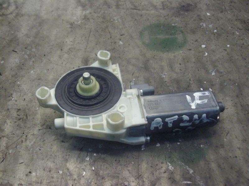 Recambio de motor elevalunas delantero derecho para peugeot 307 (s1) xs referencia OEM IAM   