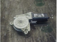 Recambio de motor elevalunas delantero derecho para peugeot 307 (s1) xs referencia OEM IAM    2