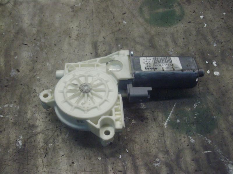 Recambio de motor elevalunas delantero derecho para peugeot 307 (s1) xs referencia OEM IAM   
