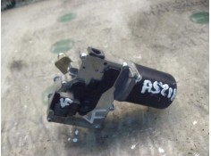 Recambio de motor limpia delantero para peugeot 307 (s1) xs referencia OEM IAM    2