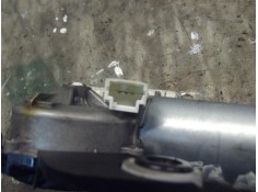 Recambio de motor limpia trasero para peugeot 307 (s1) xs referencia OEM IAM    2