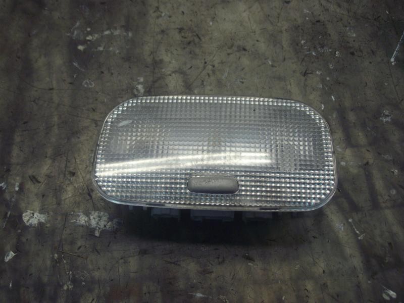 Recambio de piloto interior para peugeot 307 (s1) xs referencia OEM IAM   