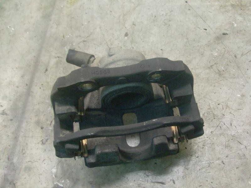 Recambio de pinza freno delantera izquierda para peugeot 307 (s1) xs referencia OEM IAM   