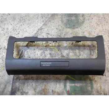 MODULO ELECTRONICO 6F0919234AWHS 