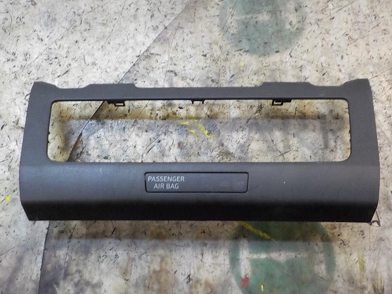 Recambio de modulo electronico para seat ibiza (kj1) style referencia OEM IAM 6F0919234AWHS  