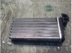 Recambio de radiador calefaccion / aire acondicionado para peugeot 307 (s1) xs referencia OEM IAM   