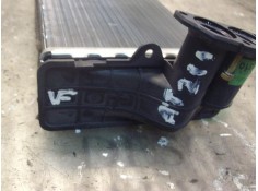 Recambio de radiador calefaccion / aire acondicionado para peugeot 307 (s1) xs referencia OEM IAM    2