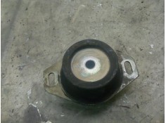 Recambio de soporte cambio para peugeot 307 (s1) xs referencia OEM IAM    2
