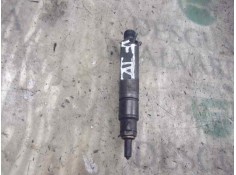 Recambio de inyector para audi a3 (8l) 1.9 tdi referencia OEM IAM   