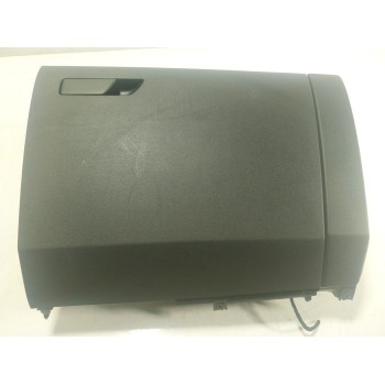 GUANTERA 5FB857095J 5FB857563A 