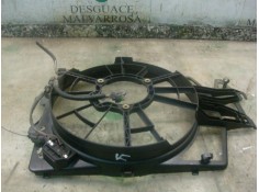 Recambio de canalizador aire para renault clio i fase i+ii (b/c57) referencia OEM IAM   