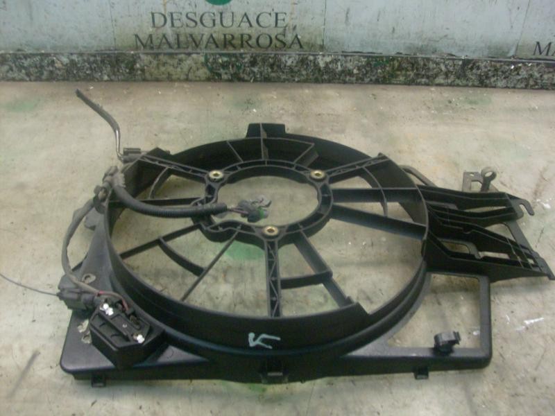 Recambio de canalizador aire para renault clio i fase i+ii (b/c57) referencia OEM IAM   