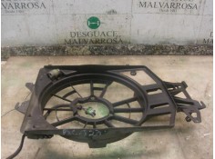 Recambio de canalizador aire para renault clio i fase i+ii (b/c57) referencia OEM IAM    2