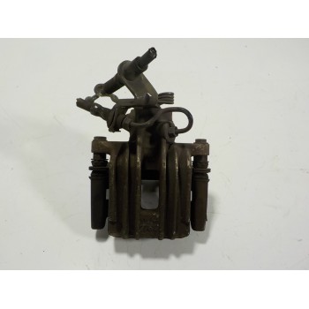 PINZA FRENO TRASERA DERECHA 1K0615424J 