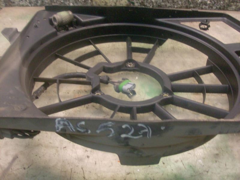 Recambio de canalizador aire para renault clio i fase i+ii (b/c57) referencia OEM IAM   