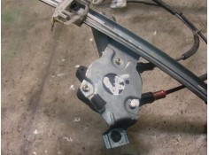 Recambio de elevalunas delantero derecho para citroën xsara berlina 1.9 turbodiesel referencia OEM IAM    2