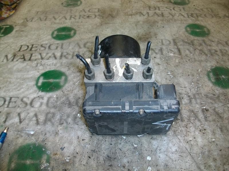 Recambio de abs para chrysler voyager (rg) 3.3 v6 cat referencia OEM IAM   