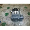 Recambio de abs para chrysler voyager (rg) 3.3 v6 cat referencia OEM IAM   