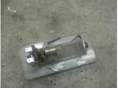 Recambio de piloto interior para ford transit mod. 2000 combi ft 260 2.0 corto referencia OEM IAM    2