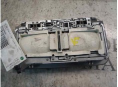Recambio de piloto interior para fiat punto berlina (188) 1.2 cat referencia OEM IAM    2